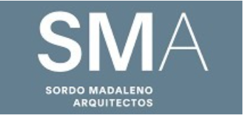 SMA Arquitectos