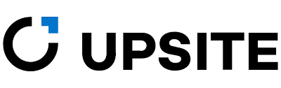 Upsite