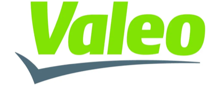 Valeo