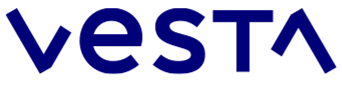 Vesta