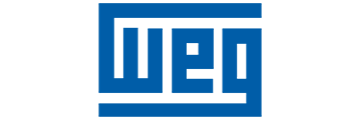 WEG