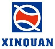 Xinquan