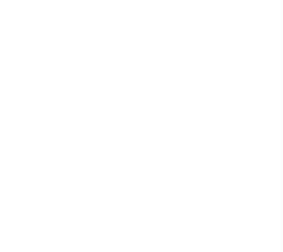 CSA