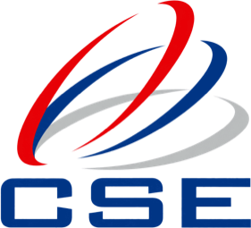 CSE