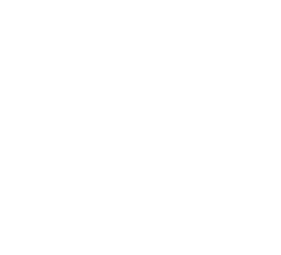 CSE