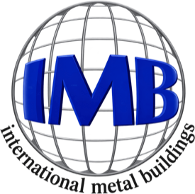 IMB