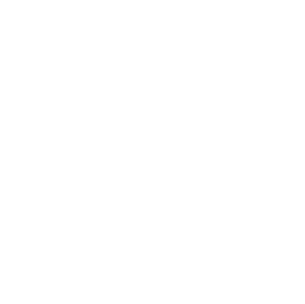 IMB
