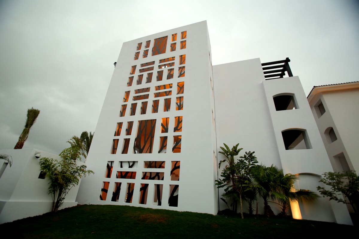 Cabo Azul, foto 6