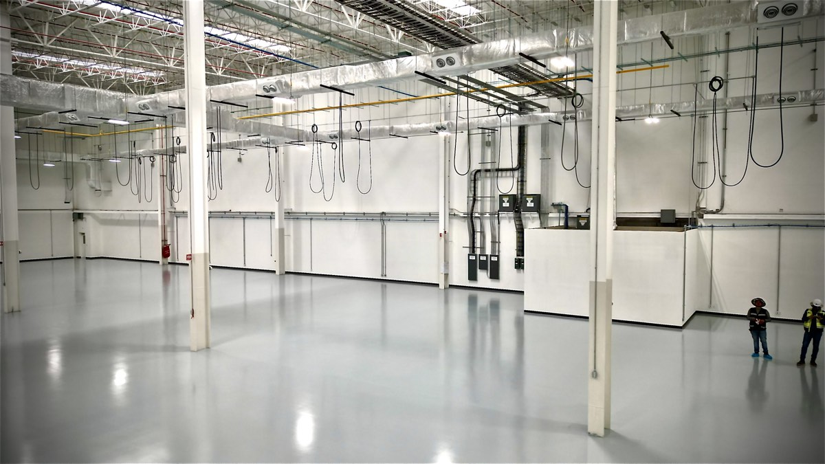 Solventum, foto 3