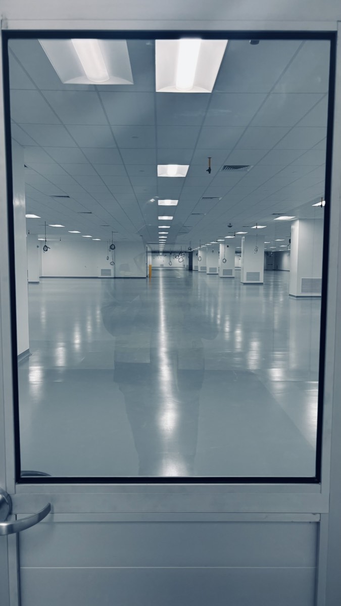 Solventum, foto 6