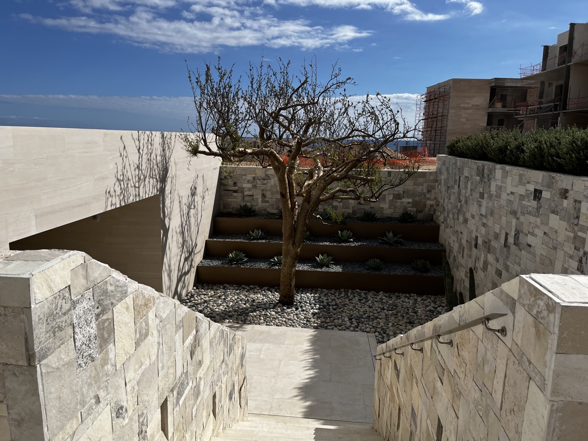 Park Hyatt Los Cabos, foto 3